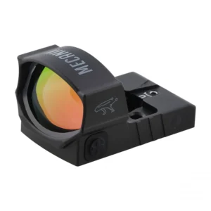 Kolimator Canik Mecanik MO2 MMAC-331