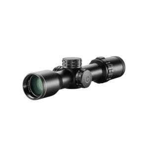 Luneta celownicza do kuszy Hawke XB30 Crossbow Zoom 2-8x36 380-420 fps