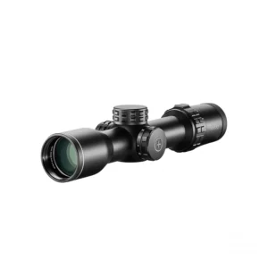 Luneta celownicza do kuszy Hawke XB30 Crossbow Zoom 2-8x36 470-510 fps