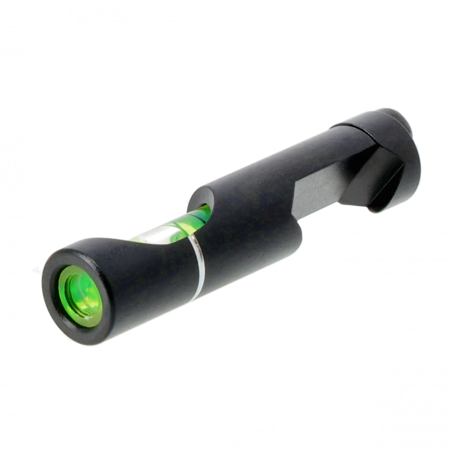 Poziomica do broni Vector Optics montaż weaver SCACD-17 - obrazek 3
