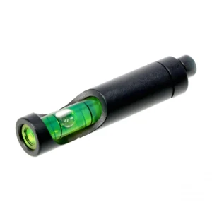 Poziomica do broni Vector Optics montaż weaver SCACD-17