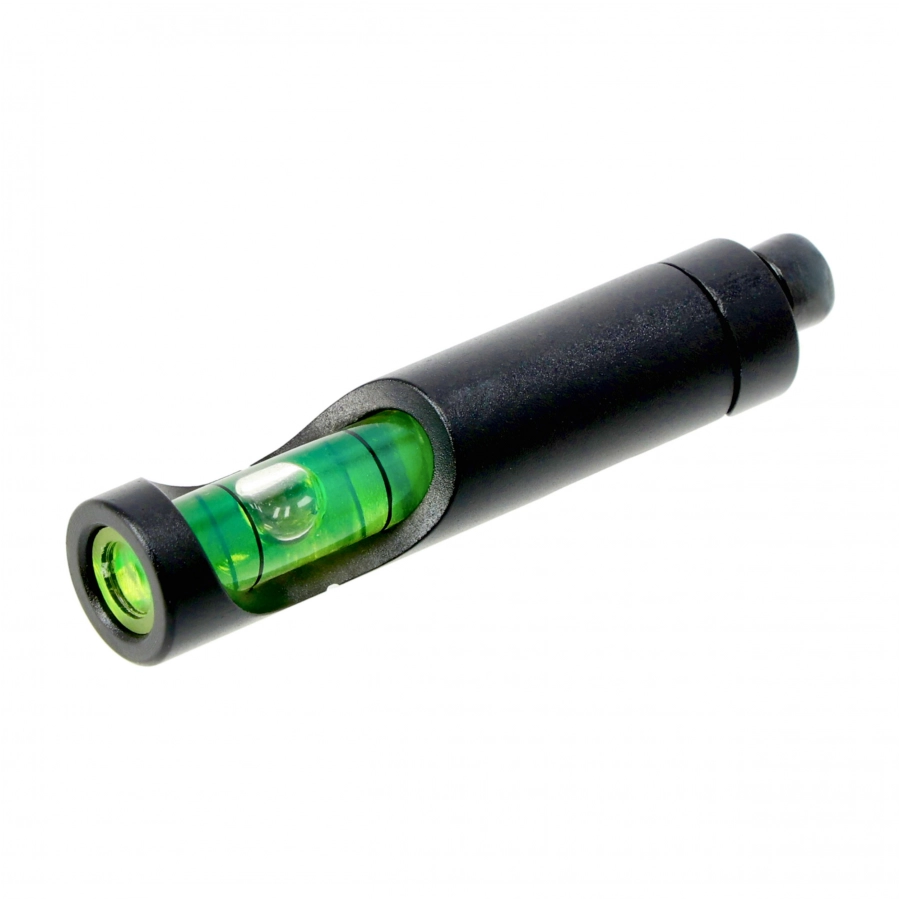 Poziomica do broni Vector Optics montaż weaver SCACD-17