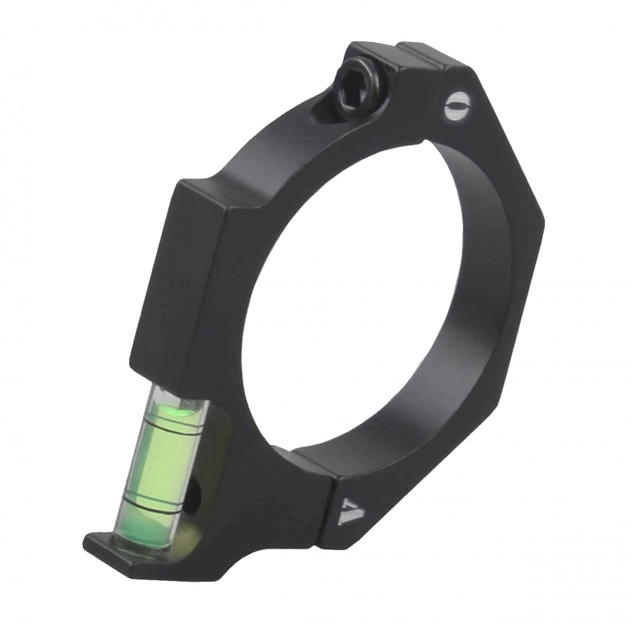 Poziomica do optyki Vector Optics 34 mm SCACD-15 - Image 3