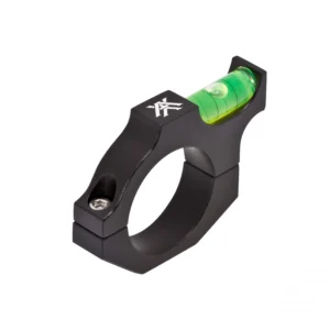 Poziomiczka Vortex 34 mm