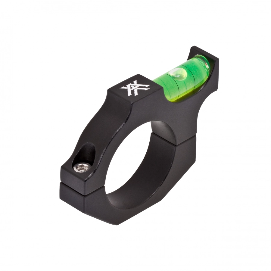 Poziomiczka Vortex 34 mm