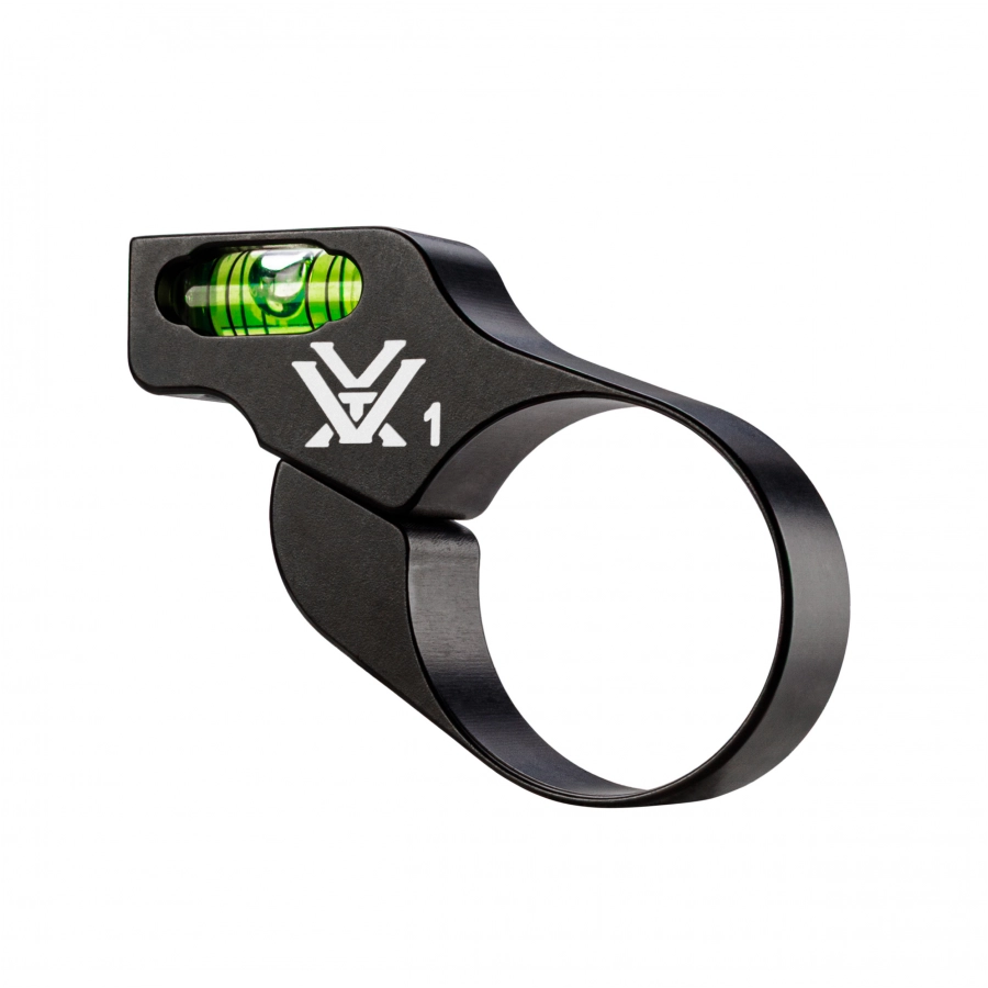 Poziomiczka Vortex Lo Pro 1'' - obrazek 2