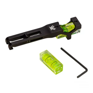 Poziomiczka Vortex Pro Leveling Kit