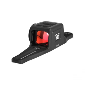 Kolimator do strzelby Vortex Viper Shotgun Enclosed Micro Red Dot Multi-Reticle