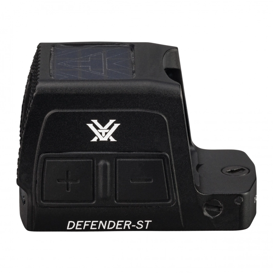 Kolimator Vortex Defender-ST Solar 3 MOA - obrazek 8
