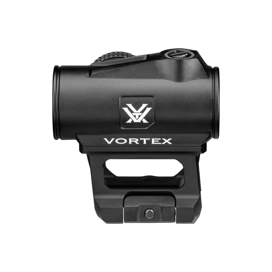 Kolimator Vortex Triumph 2 MOA - obrazek 5