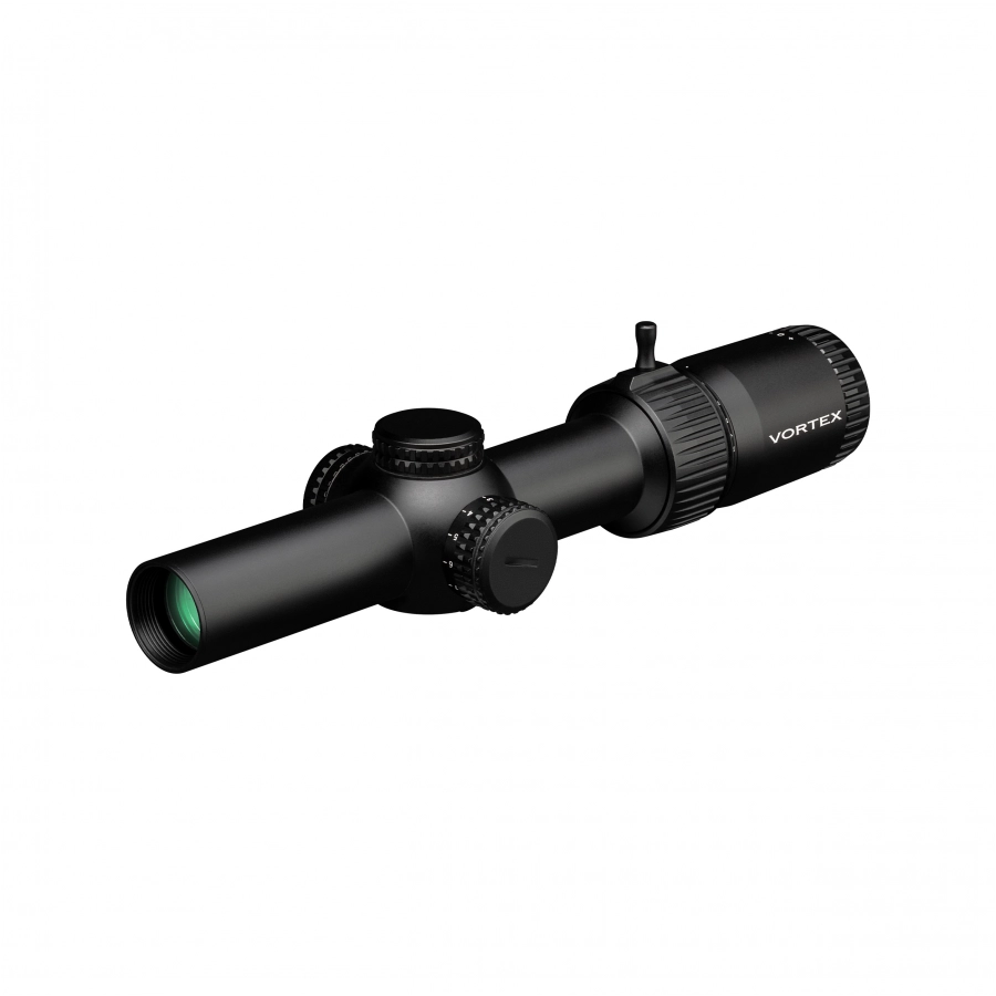 Luneta celownicza Vortex Strike Eagle 1-8x24 30 mm AR-BDC3 - obrazek 7