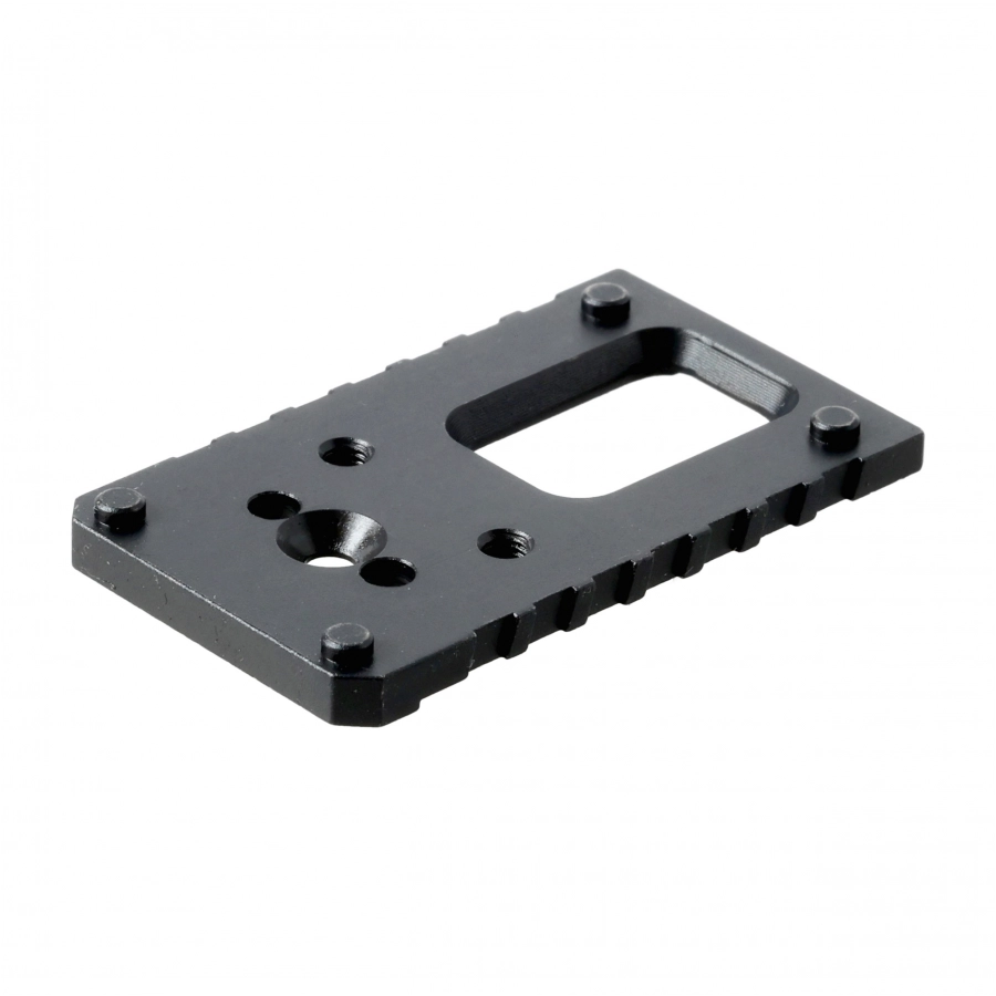 Płytka montażowa D do pistoletów Canik bez Optic Ready MMAC-357 - obrazek 2