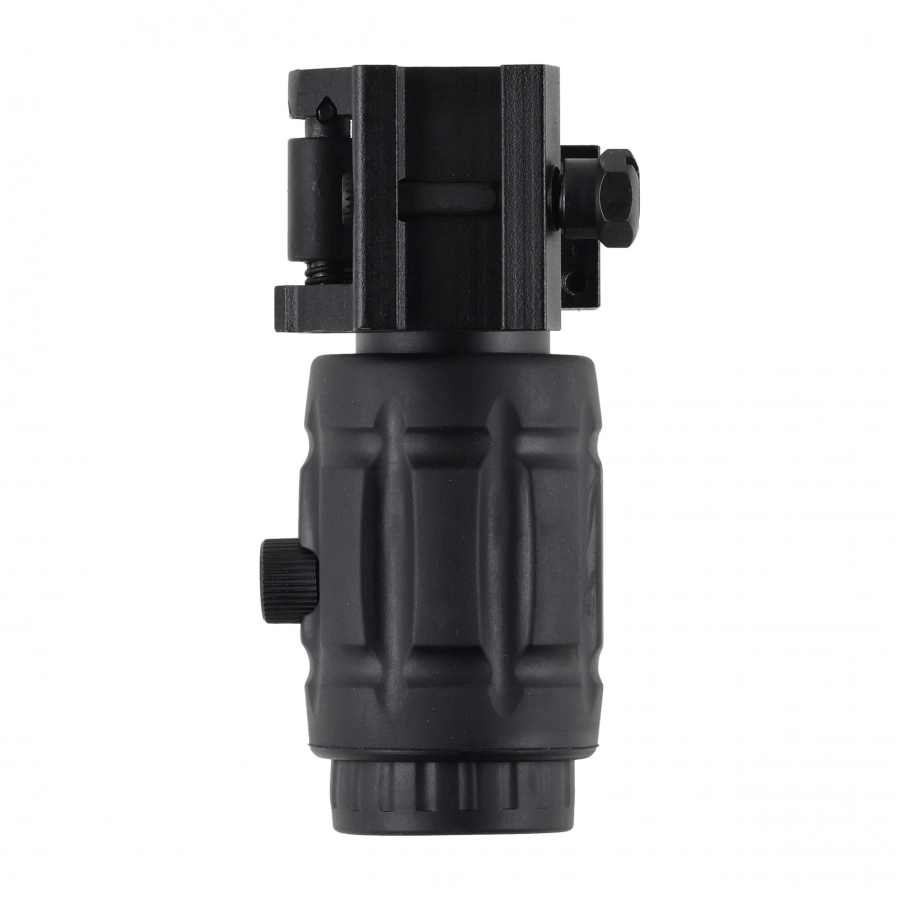 Powiększalnik AT3 Tactical RRDM 3x - Image 8