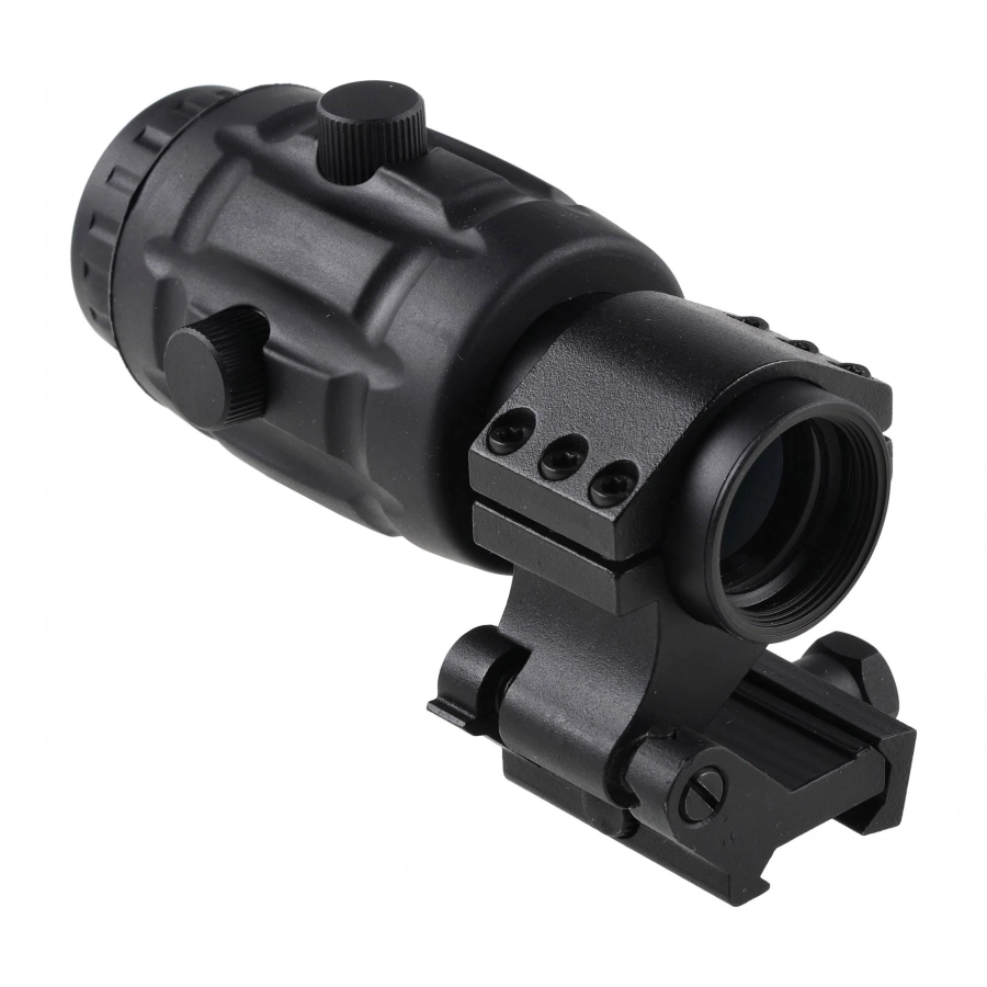 Powiększalnik AT3 Tactical RRDM 3x - Image 5