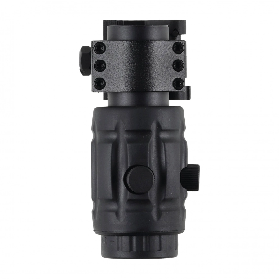 Powiększalnik AT3 Tactical RRDM 3x - Image 9