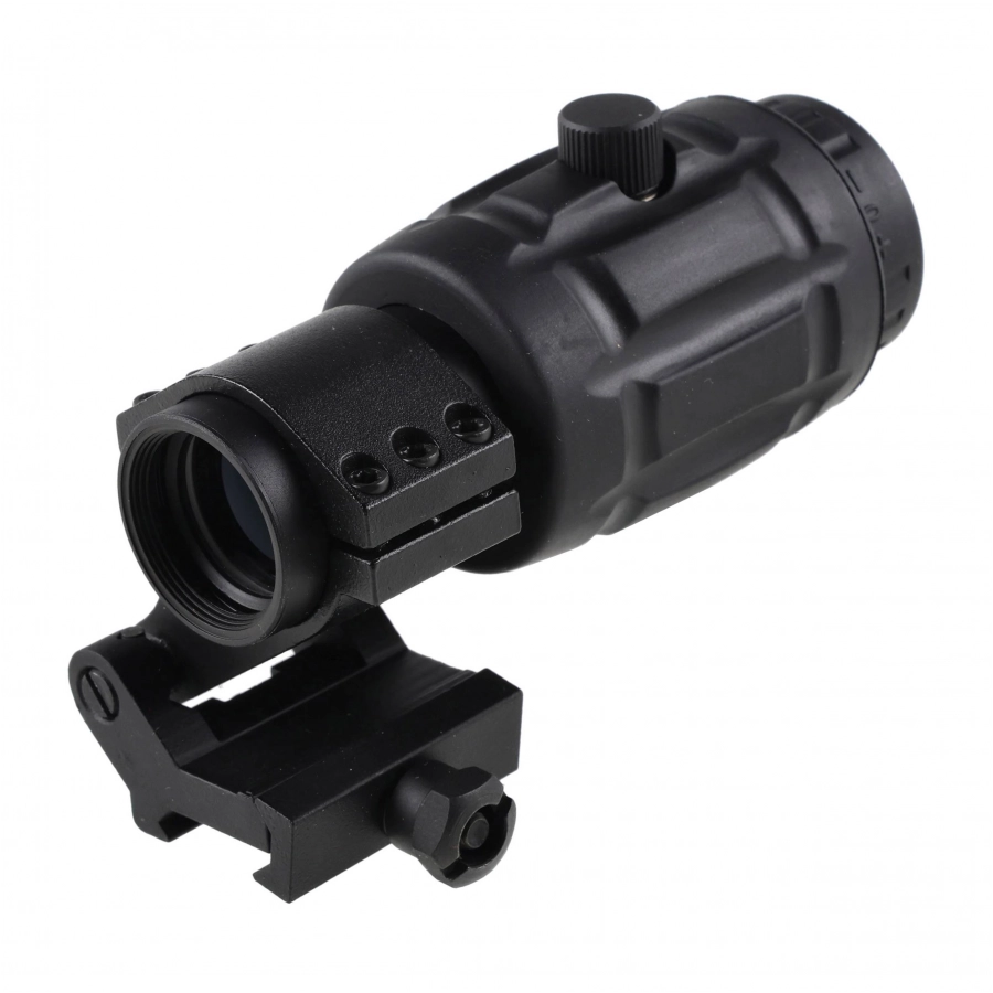 Powiększalnik AT3 Tactical RRDM 3x - Image 4