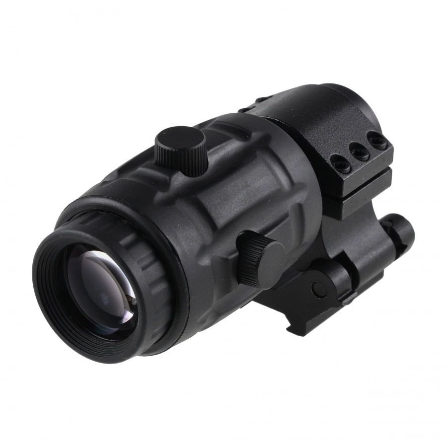 Powiększalnik AT3 Tactical RRDM 3x - Image 2