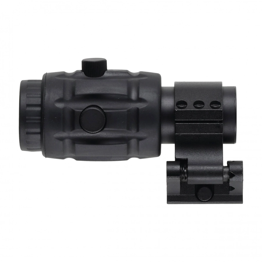 Powiększalnik AT3 Tactical RRDM 3x - Image 7
