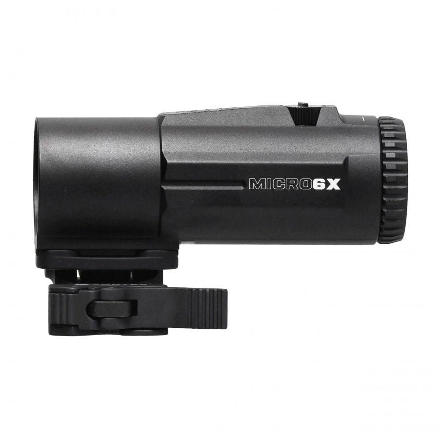 Powiększalnik do kolimatora Vortex Micro 6x - obrazek 3